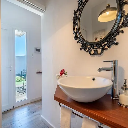 Apto. Aica Maraga Ojos de Garza