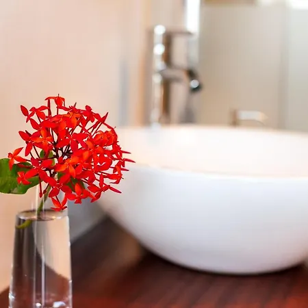 Apto. Aica Maraga Ojos de Garza