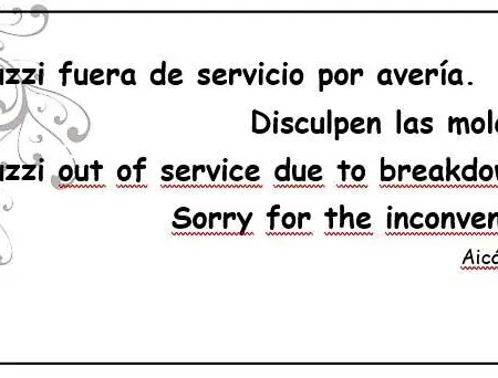 Appartement Apto. Aica Maraga Ojos de Garza