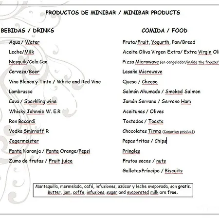 Apto. Aica Maraga Appartement Ojos de Garza